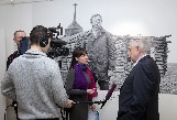 a IMG_0250.jpg